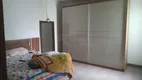 Foto 15 de Casa com 2 Quartos à venda, 30m² em Cohab, Américo Brasiliense