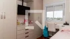 Foto 21 de Apartamento com 2 Quartos à venda, 80m² em Vila Bertioga, São Paulo