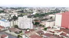 Foto 6 de Apartamento com 1 Quarto à venda, 43m² em Jardim Lutfalla, São Carlos