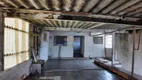 Foto 13 de Casa com 2 Quartos à venda, 130m² em Vila Planalto, São Bernardo do Campo