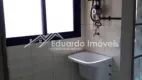 Foto 15 de Cobertura com 3 Quartos à venda, 150m² em Rudge Ramos, São Bernardo do Campo