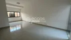 Foto 4 de Casa com 3 Quartos à venda, 170m² em Alto Umuarama, Uberlândia