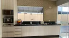 Foto 23 de Casa de Condomínio com 4 Quartos para alugar, 280m² em Condomínio Belvedere, Cuiabá
