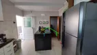 Foto 5 de Casa de Condomínio com 3 Quartos à venda, 140m² em Jardim Rio das Pedras, Cotia