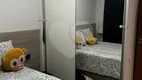 Foto 5 de Apartamento com 2 Quartos à venda, 64m² em Vila Izabel, Guarulhos