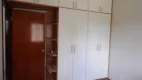 Foto 5 de Casa com 3 Quartos para alugar, 200m² em Condomínio Residencial Euroville, Bragança Paulista