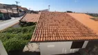 Foto 5 de Casa com 3 Quartos à venda, 200m² em Jardim Wanel Ville II, Sorocaba