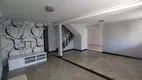 Foto 3 de Casa de Condomínio com 4 Quartos à venda, 258m² em Campo Grande, Rio de Janeiro