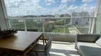 Foto 40 de Apartamento com 3 Quartos à venda, 189m² em Jardim Samambaia, Jundiaí