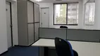 Foto 15 de Sala Comercial para alugar, 120m² em Pinheiros, São Paulo