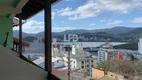 Foto 26 de Casa com 6 Quartos à venda, 280m² em Agronômica, Florianópolis