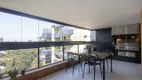 Foto 19 de Apartamento com 4 Quartos à venda, 450m² em Jardim Vitoria Regia, São Paulo