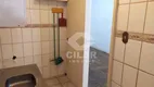 Foto 6 de Apartamento com 1 Quarto à venda, 27m² em Centro, Porto Alegre