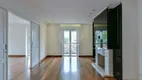 Foto 7 de Apartamento com 2 Quartos para venda ou aluguel, 385m² em Jardim Paulista, São Paulo