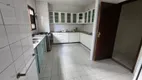 Foto 22 de Casa de Condomínio com 4 Quartos à venda, 240m² em Aldeia dos Camarás, Camaragibe