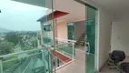 Foto 23 de Casa de Condomínio com 3 Quartos à venda, 350m² em Taquara, Rio de Janeiro