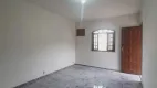 Foto 11 de Casa com 3 Quartos à venda, 139m² em Itapuã, Salvador