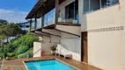 Foto 38 de Casa com 5 Quartos à venda, 1411m² em Ponta Leste, Angra dos Reis