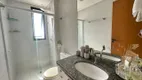 Foto 9 de Apartamento com 3 Quartos à venda, 87m² em Pituba, Salvador