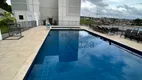 Foto 18 de Apartamento com 2 Quartos à venda, 39m² em Vila Nova Aliança , Jacareí