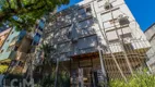 Foto 19 de Apartamento com 1 Quarto à venda, 40m² em Rio Branco, Porto Alegre