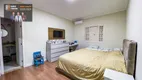 Foto 7 de Casa com 3 Quartos à venda, 221m² em Parque Sao Camilo, Itu