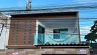 Foto 2 de Casa de Condomínio com 5 Quartos à venda, 168m² em Tabuleiro do Pinto, Rio Largo