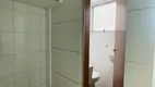 Foto 15 de Apartamento com 4 Quartos à venda, 145m² em Santo Antônio, Belo Horizonte