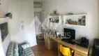 Foto 3 de Apartamento com 3 Quartos à venda, 135m² em Jardim Paulista, São Paulo