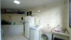 Foto 25 de Apartamento com 3 Quartos à venda, 225m² em Centro, Cascavel