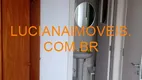 Foto 12 de Apartamento com 3 Quartos à venda, 94m² em Riviera de São Lourenço, Bertioga