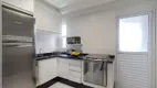 Foto 15 de Apartamento com 3 Quartos à venda, 86m² em Jardim Ampliação, São Paulo