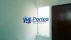 Foto 9 de Casa com 3 Quartos à venda, 130m² em Residencial Etemp, São José do Rio Preto