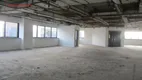 Foto 13 de Sala Comercial à venda, 570m² em Vila Olímpia, São Paulo