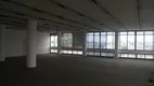 Foto 10 de Sala Comercial para venda ou aluguel, 333m² em Centro, São Paulo