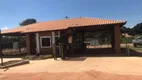 Foto 29 de Fazenda/Sítio com 2 Quartos à venda, 450m² em , Dois Córregos