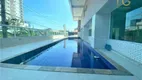 Foto 36 de Apartamento com 2 Quartos à venda, 73m² em Vila Guilhermina, Praia Grande