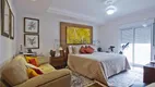 Foto 13 de Apartamento com 3 Quartos à venda, 261m² em Vila Beatriz, São Paulo