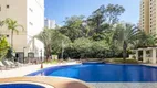 Foto 29 de Apartamento com 3 Quartos à venda, 178m² em Cidade Monções, São Paulo