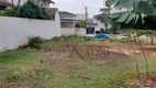 Foto 5 de Lote/Terreno à venda, 606m² em Parque Residencial Aquarius, São José dos Campos