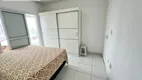 Foto 12 de Apartamento com 2 Quartos à venda, 70m² em Cidade Ocian, Praia Grande