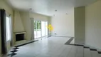Foto 5 de Casa de Condomínio com 4 Quartos para alugar, 350m² em Condominio Marambaia, Vinhedo