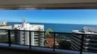Foto 15 de Apartamento com 4 Quartos à venda, 210m² em Morro Ipiranga, Salvador