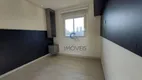 Foto 8 de Apartamento com 3 Quartos à venda, 87m² em Móoca, São Paulo
