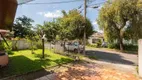 Foto 6 de Casa com 4 Quartos à venda, 180m² em Jardim das Américas, Curitiba