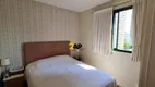 Foto 7 de Apartamento com 2 Quartos à venda, 76m² em Vila Suzana, São Paulo