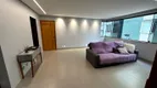 Foto 3 de Apartamento com 3 Quartos à venda, 120m² em Castelo, Belo Horizonte