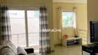 Foto 19 de Casa de Condomínio com 3 Quartos à venda, 385m² em Alphaville, Barueri