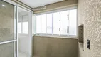 Foto 9 de Apartamento com 3 Quartos à venda, 75m² em Cabral, Curitiba