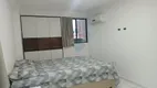 Foto 5 de Apartamento com 2 Quartos para alugar, 54m² em Manaíra, João Pessoa
